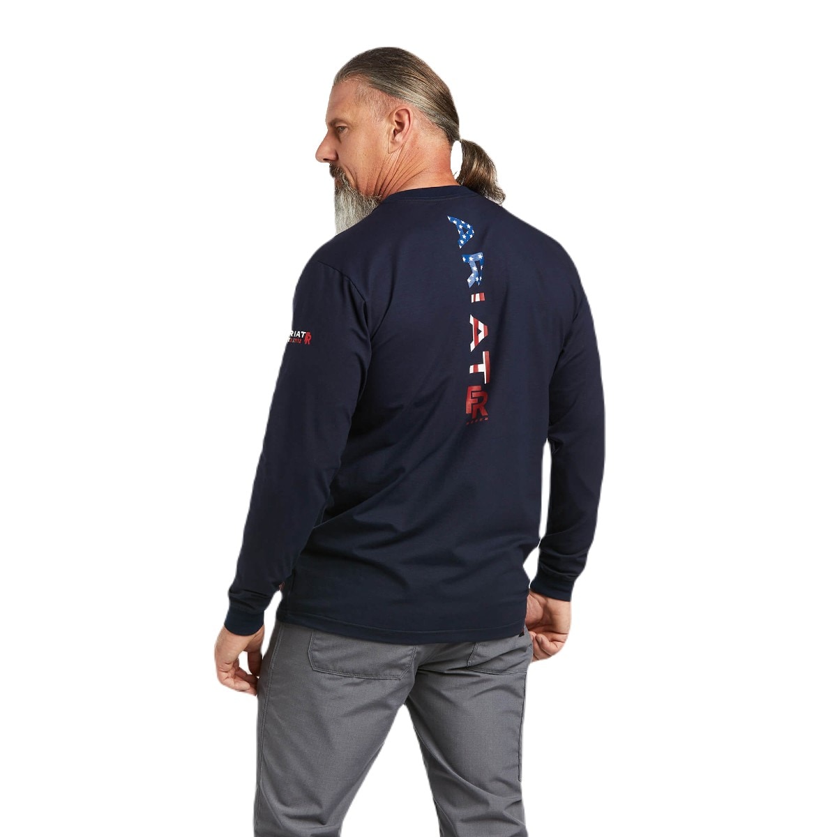 Ariat fr sweatpants on sale